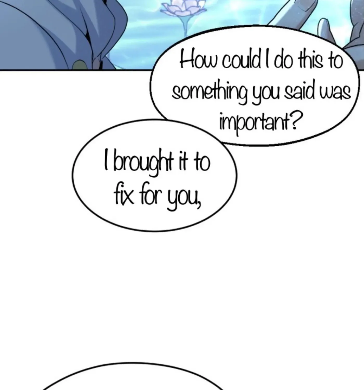 I Am the Most Beautiful Khun Khun in Siam Chapter 55 page 162 - 