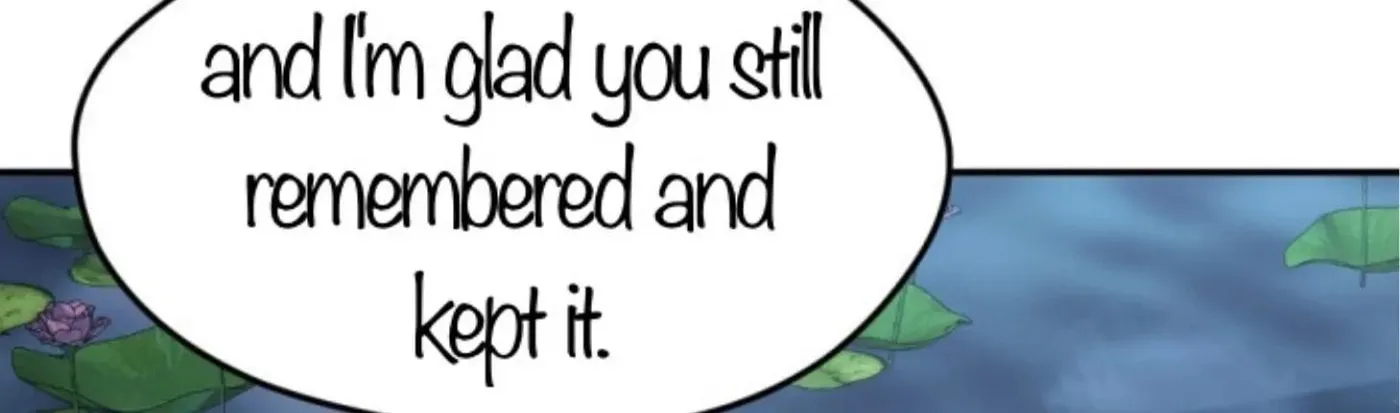 I Am the Most Beautiful Khun Khun in Siam Chapter 55 page 163 - 