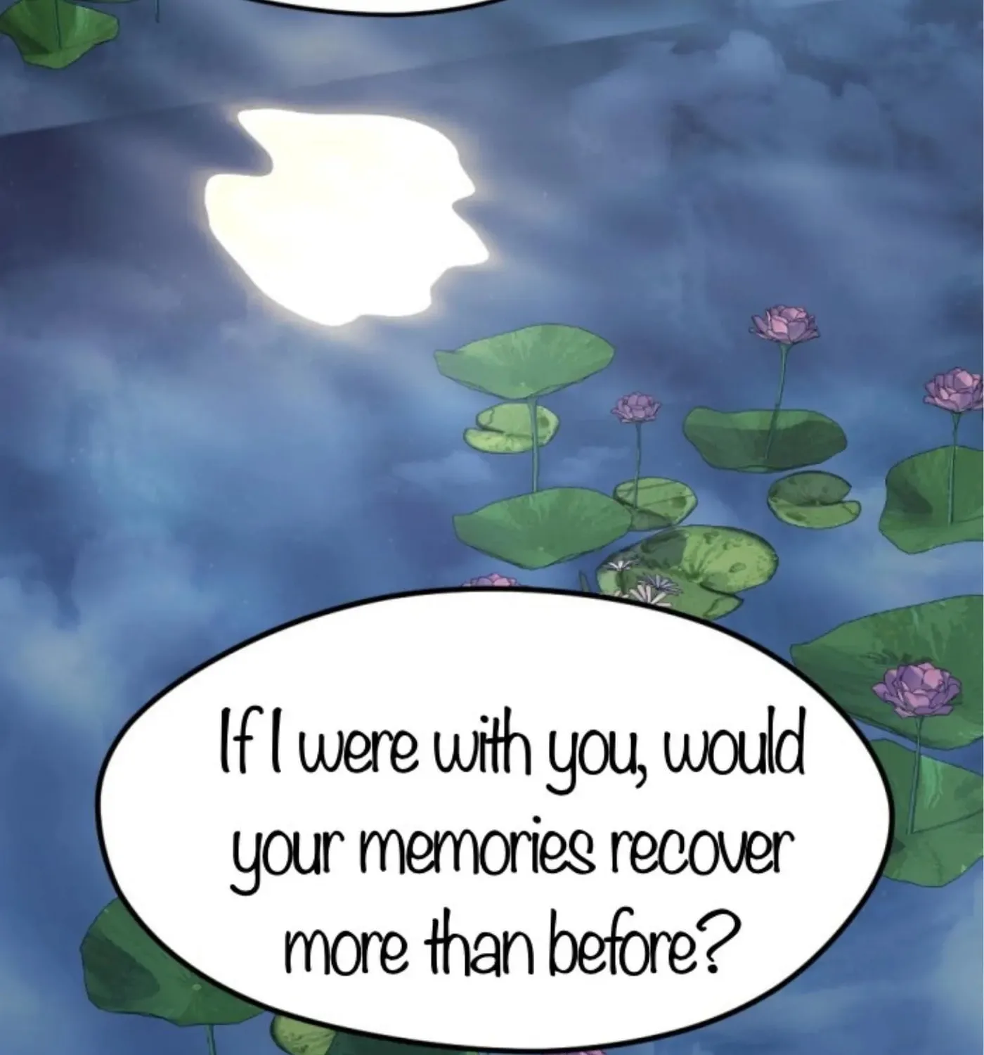 I Am the Most Beautiful Khun Khun in Siam Chapter 55 page 164 - 