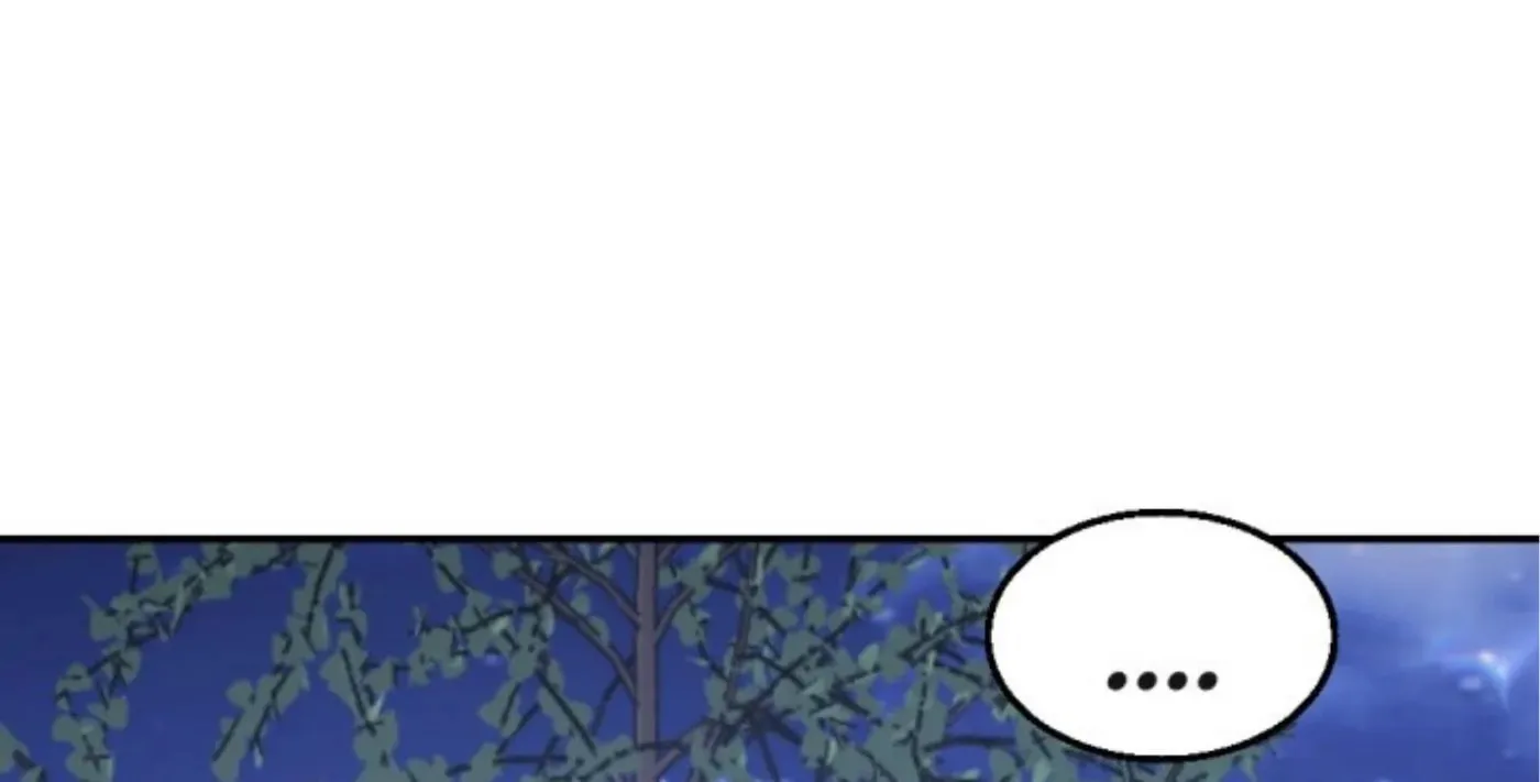 I Am the Most Beautiful Khun Khun in Siam Chapter 55 page 166 - 