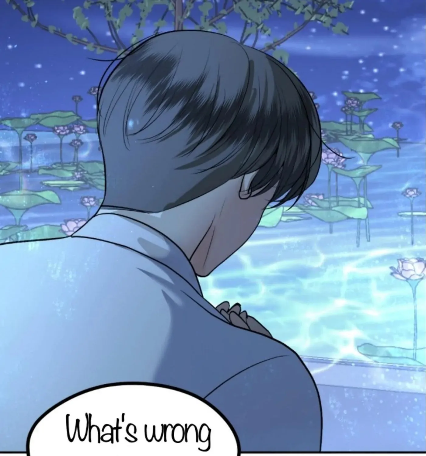 I Am the Most Beautiful Khun Khun in Siam Chapter 55 page 167 - 