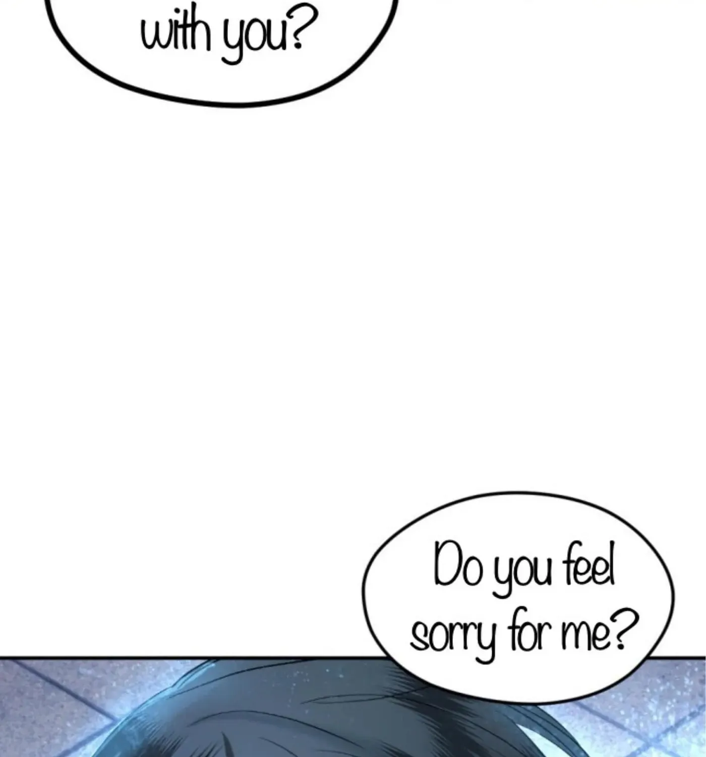 I Am the Most Beautiful Khun Khun in Siam Chapter 55 page 168 - 