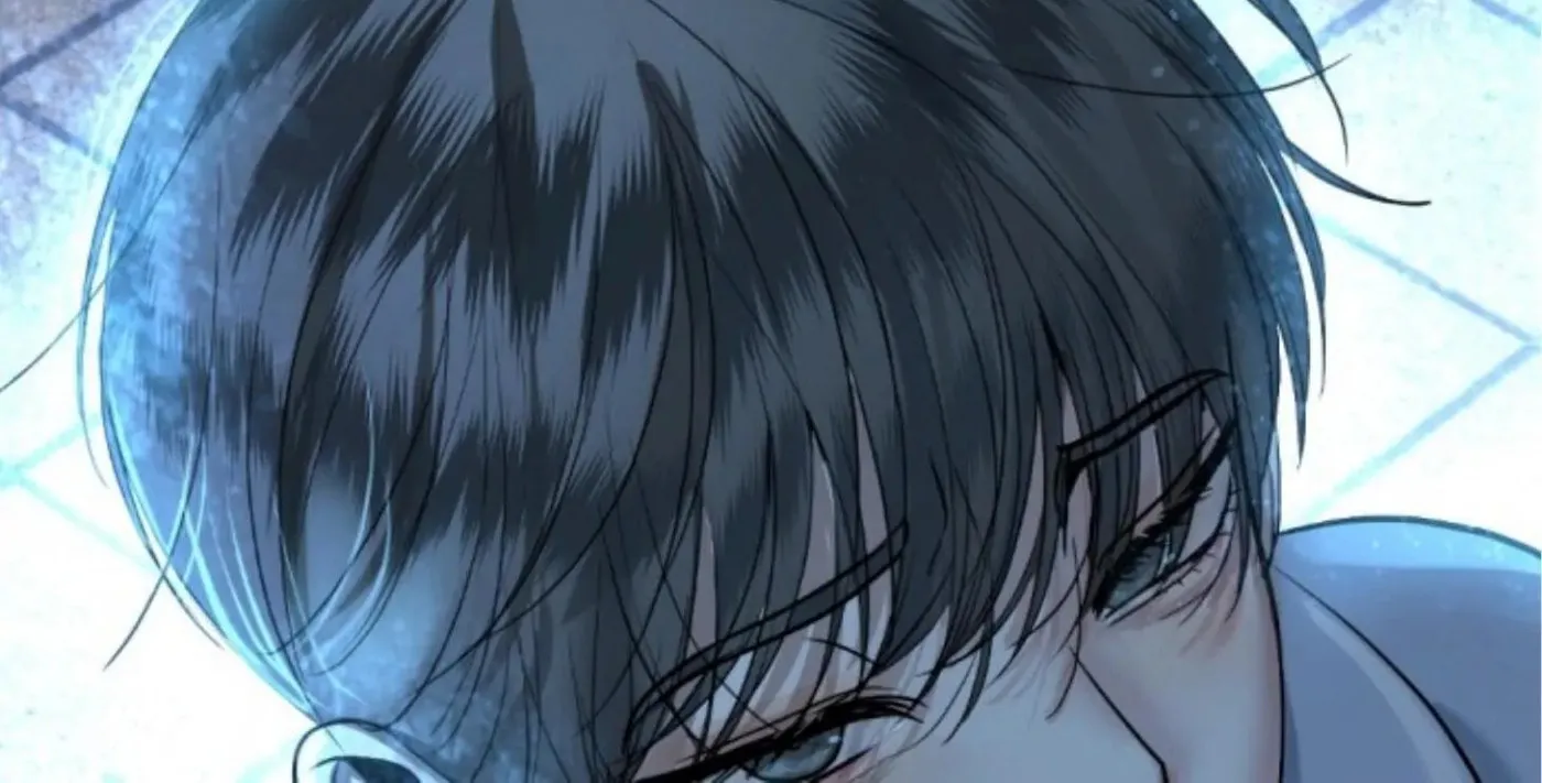 I Am the Most Beautiful Khun Khun in Siam Chapter 55 page 169 - 