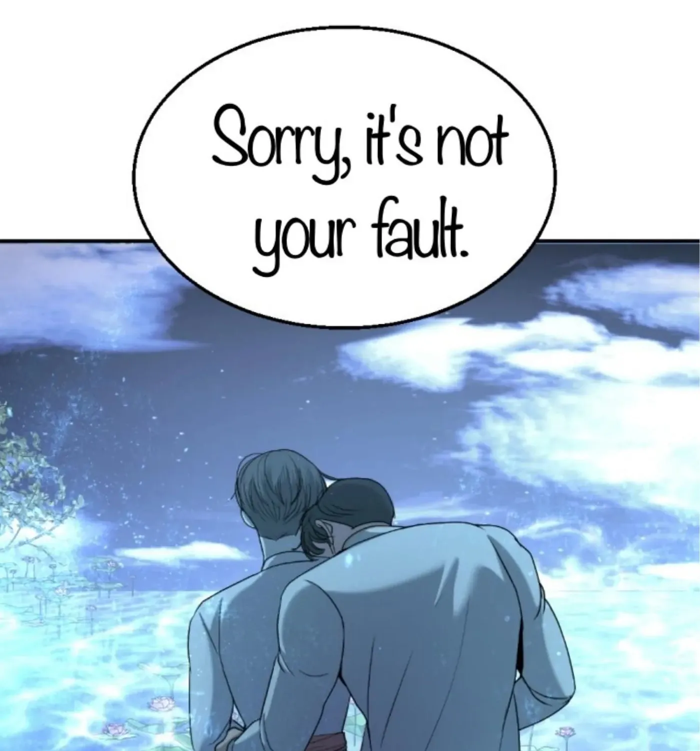 I Am the Most Beautiful Khun Khun in Siam Chapter 55 page 172 - 