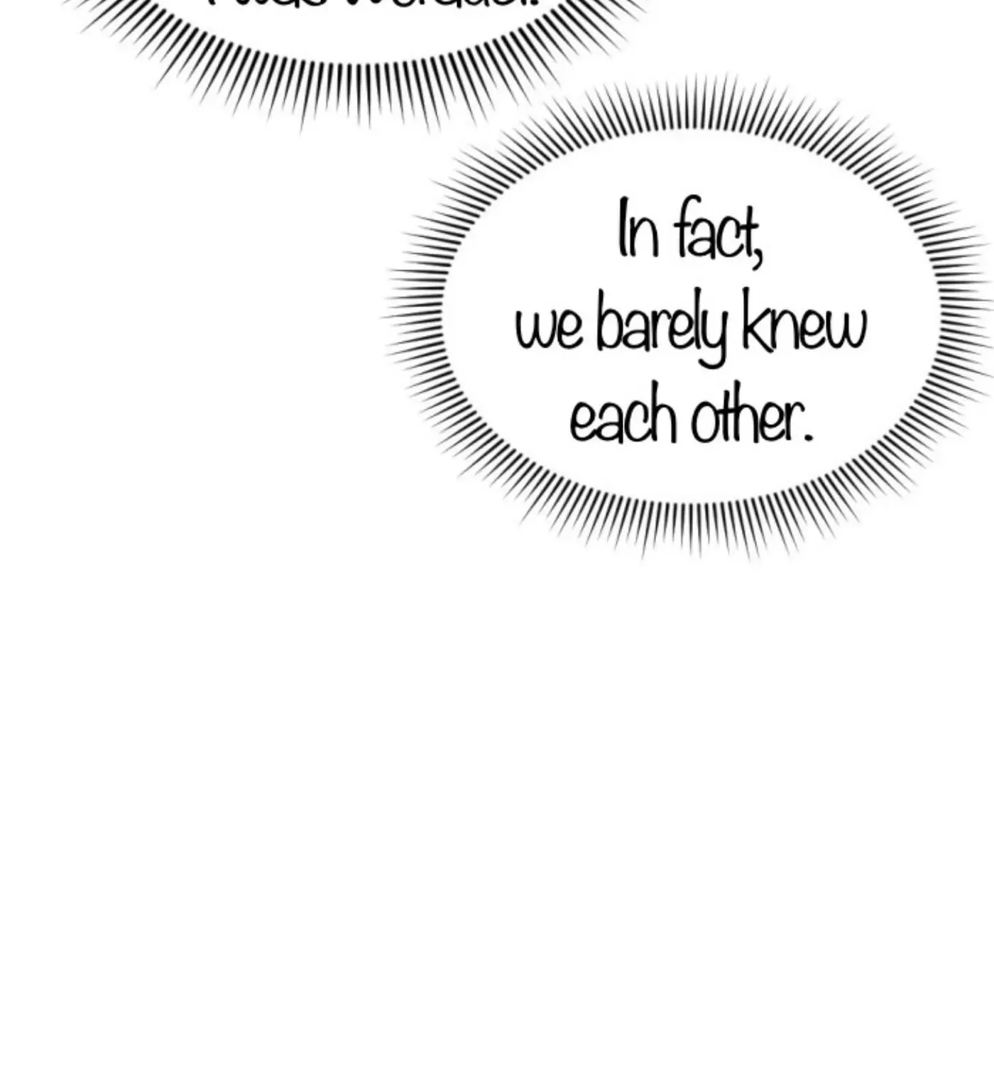 I Am the Most Beautiful Khun Khun in Siam Chapter 55 page 174 - 