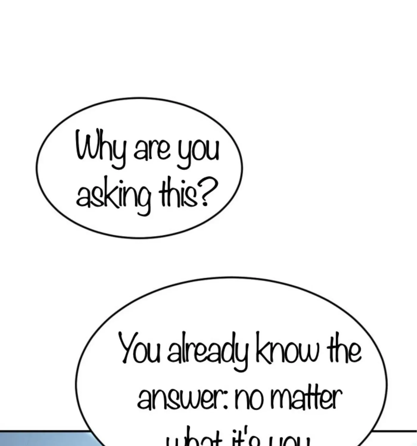 I Am the Most Beautiful Khun Khun in Siam Chapter 55 page 178 - 