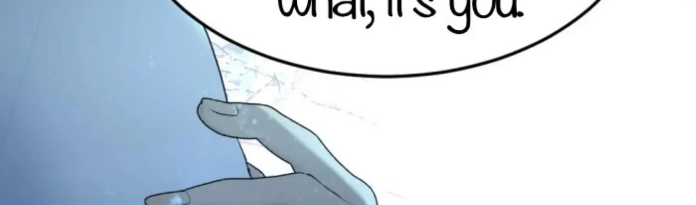 I Am the Most Beautiful Khun Khun in Siam Chapter 55 page 179 - 