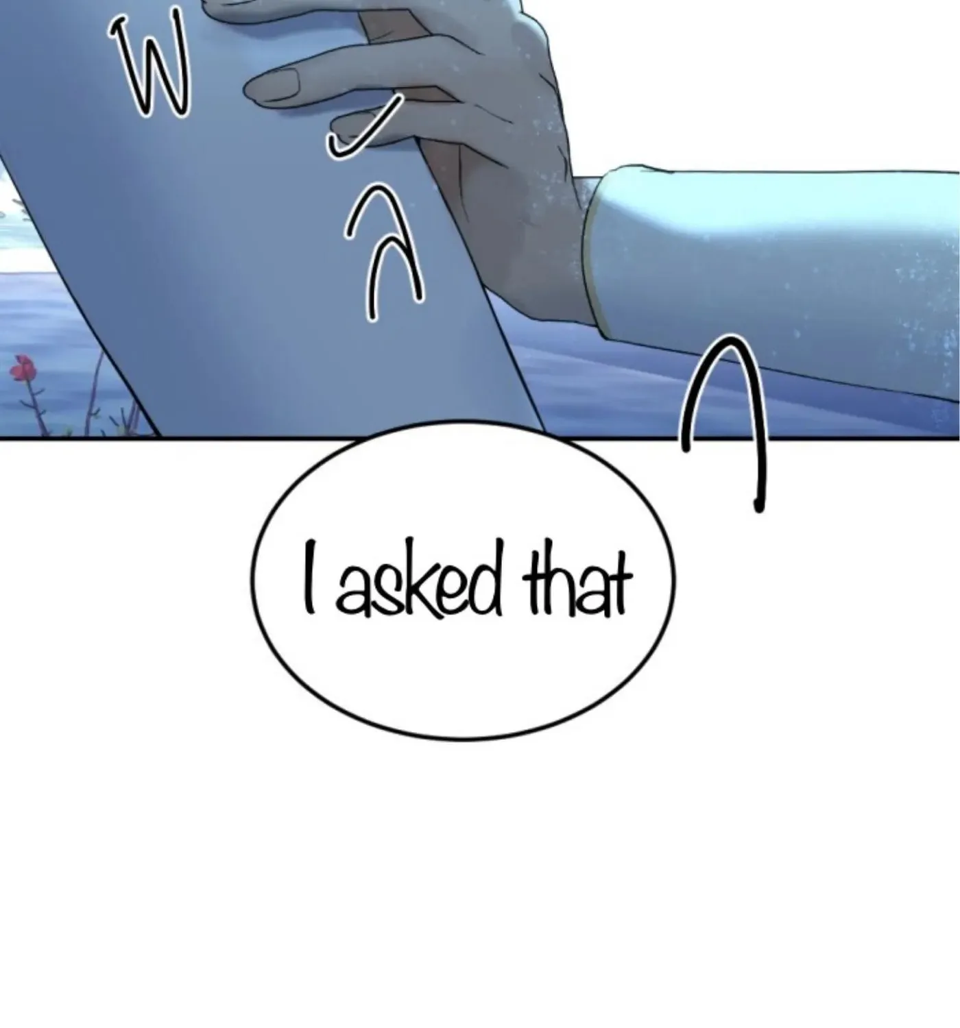 I Am the Most Beautiful Khun Khun in Siam Chapter 55 page 180 - 