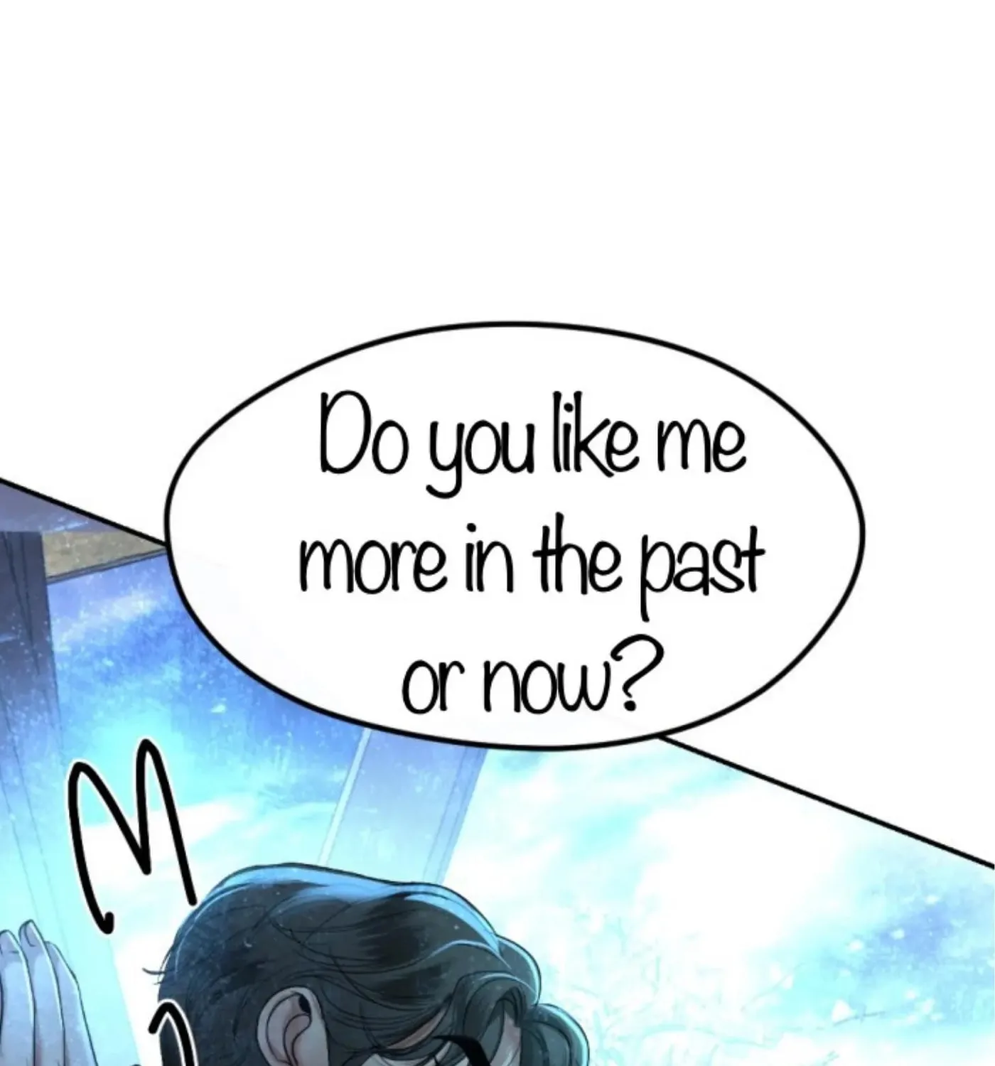 I Am the Most Beautiful Khun Khun in Siam Chapter 55 page 181 - 