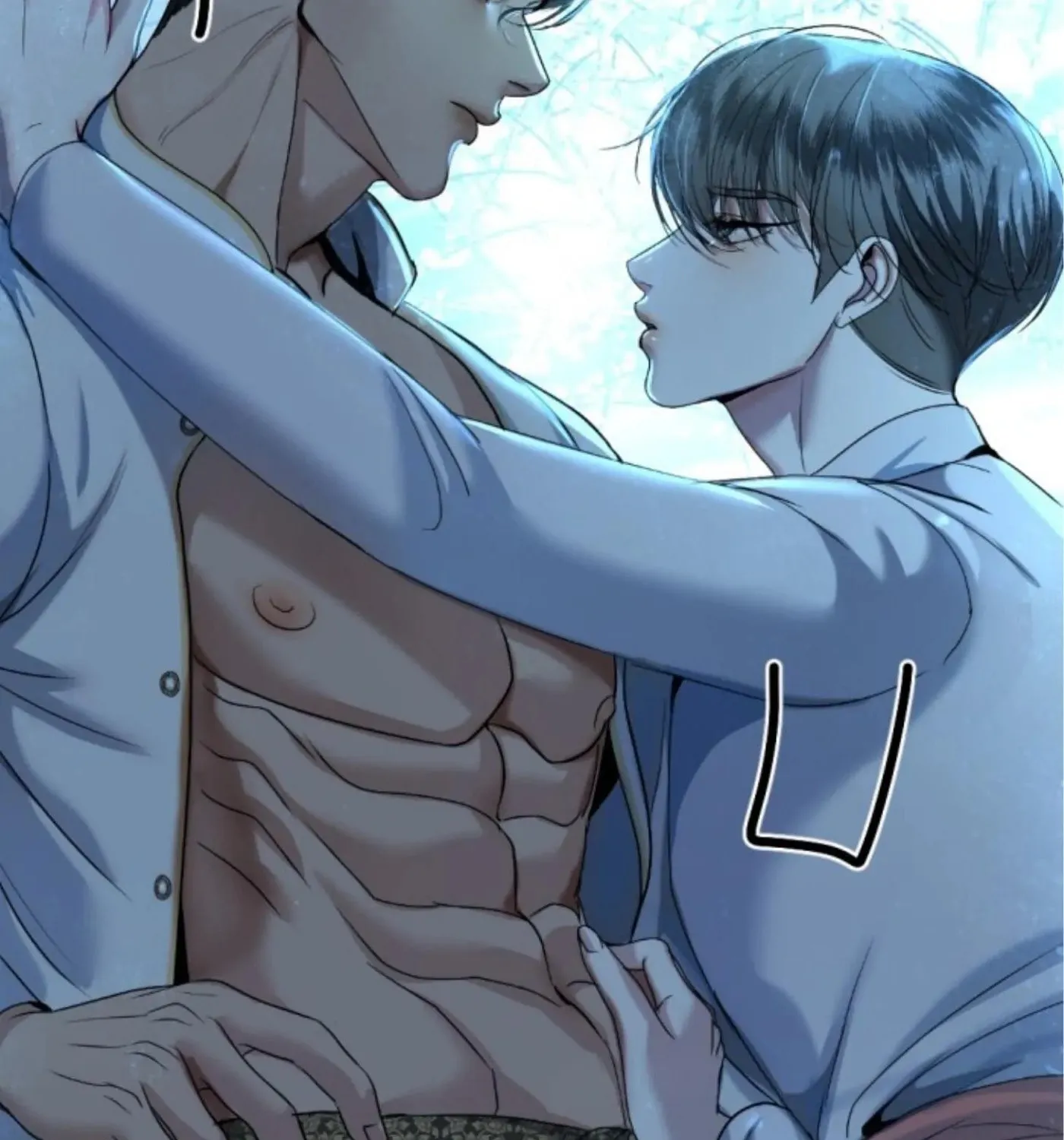 I Am the Most Beautiful Khun Khun in Siam Chapter 55 page 183 - 