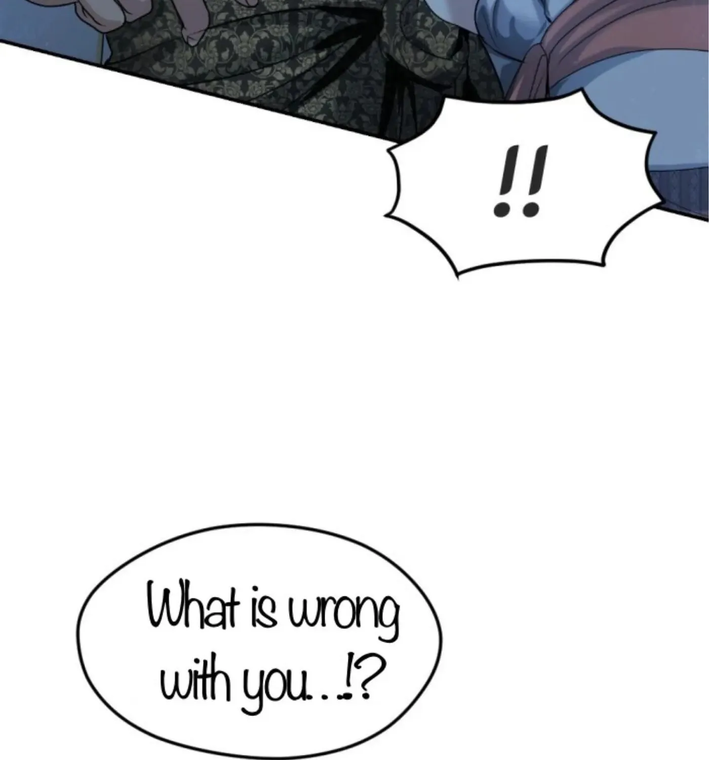 I Am the Most Beautiful Khun Khun in Siam Chapter 55 page 184 - 