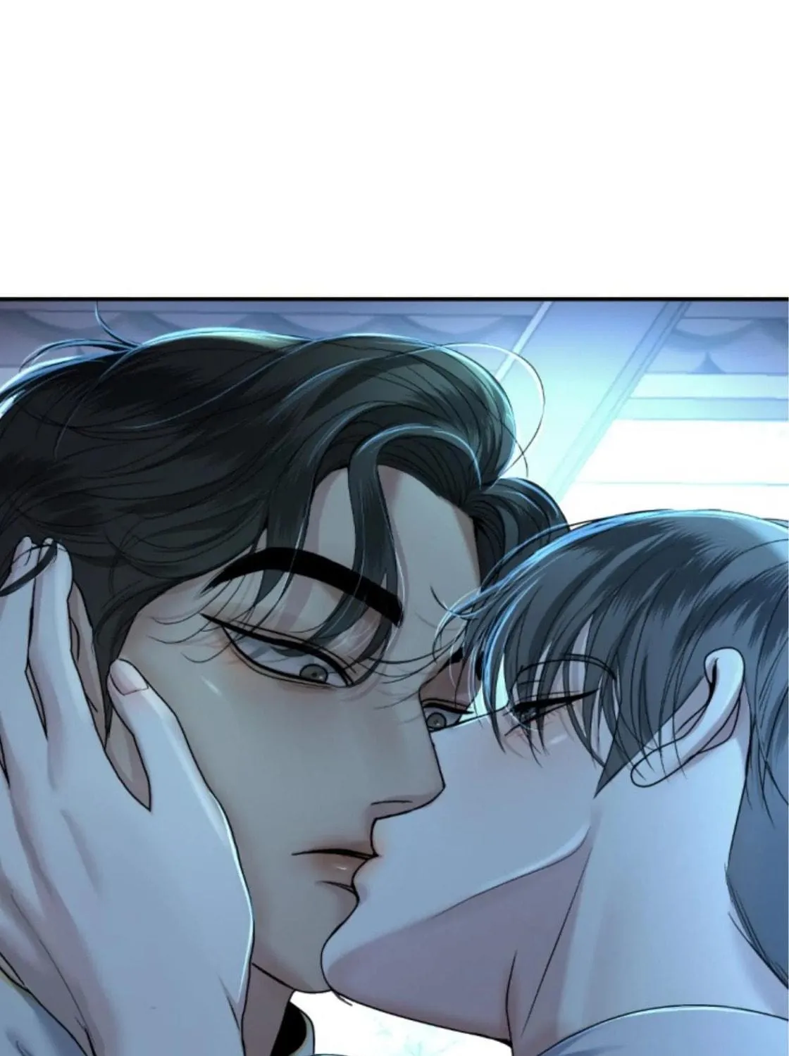I Am the Most Beautiful Khun Khun in Siam Chapter 55 page 186 - 