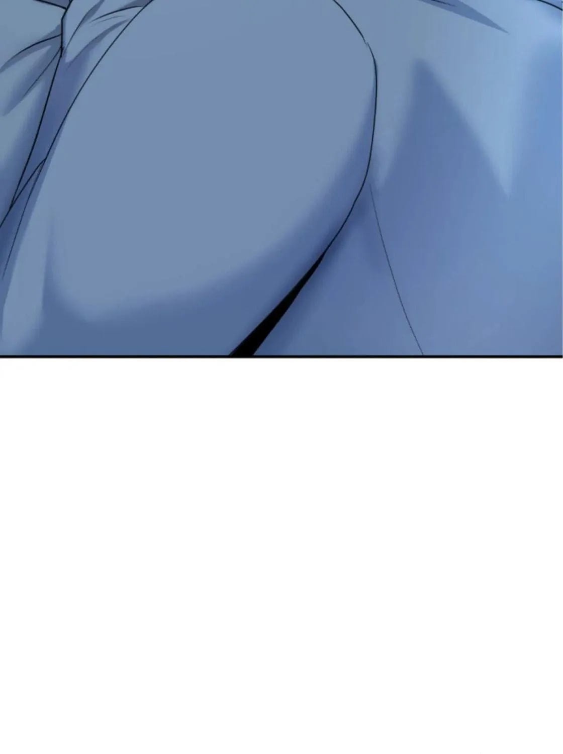 I Am the Most Beautiful Khun Khun in Siam Chapter 55 page 188 - 