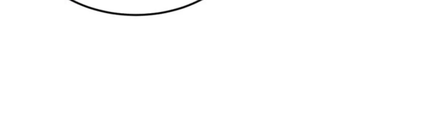 I Am the Most Beautiful Khun Khun in Siam Chapter 55 page 20 - 
