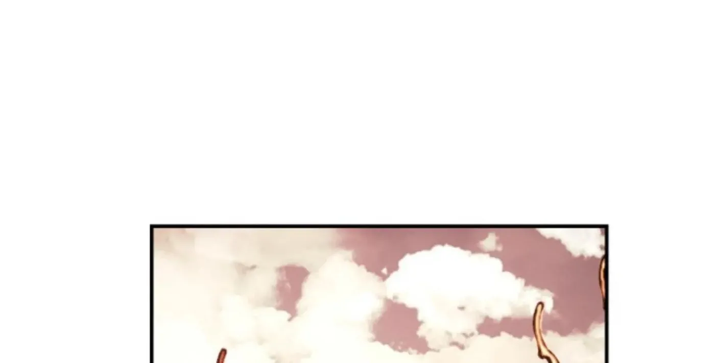I Am the Most Beautiful Khun Khun in Siam Chapter 55 page 23 - 