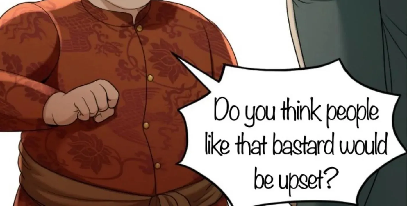 I Am the Most Beautiful Khun Khun in Siam Chapter 55 page 26 - 