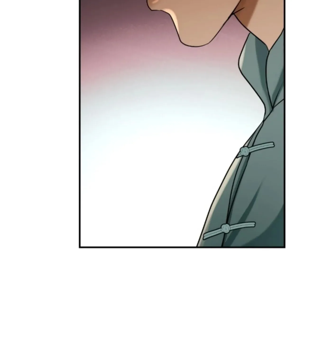 I Am the Most Beautiful Khun Khun in Siam Chapter 55 page 28 - 