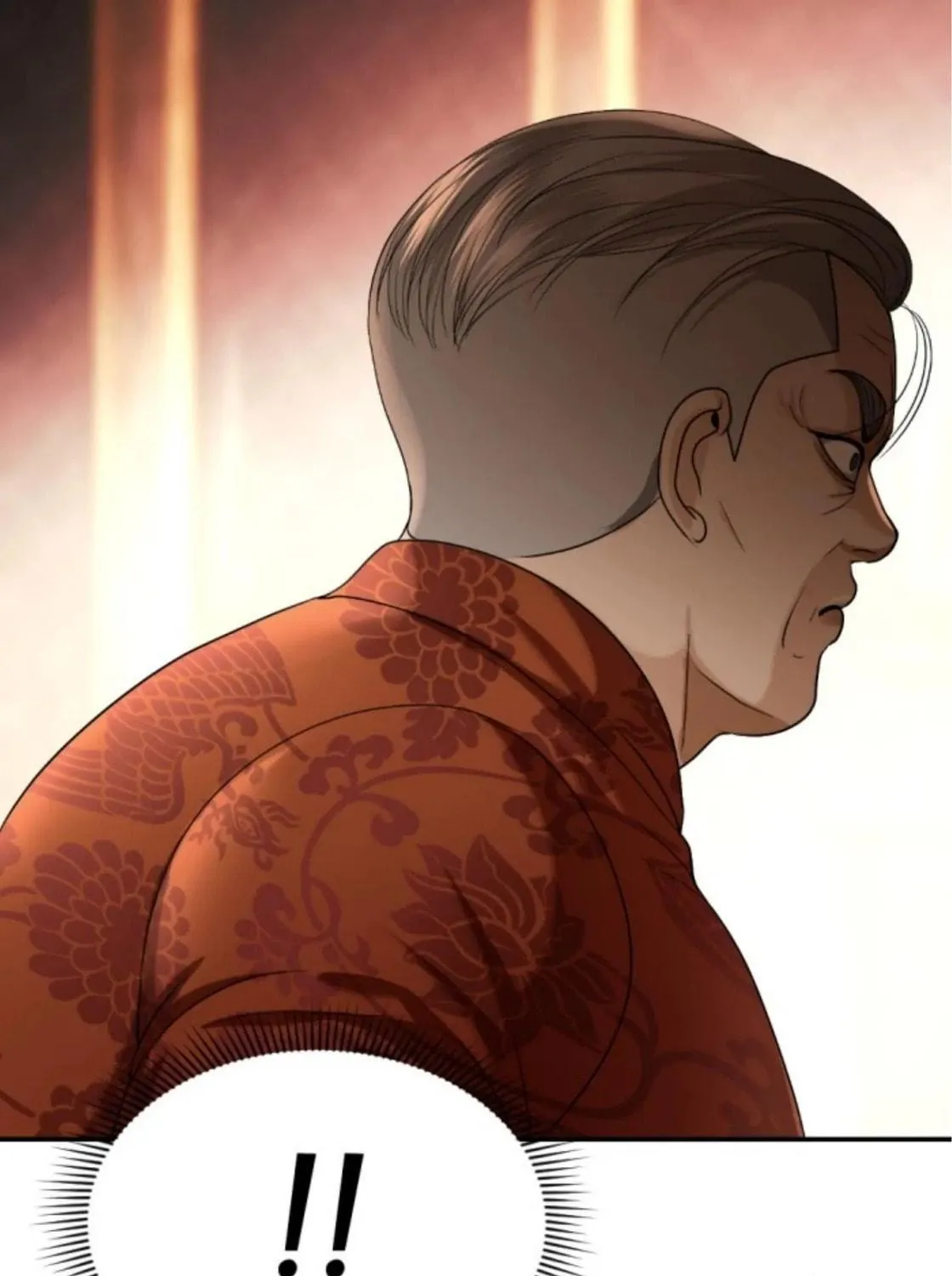 I Am the Most Beautiful Khun Khun in Siam Chapter 55 page 30 - 