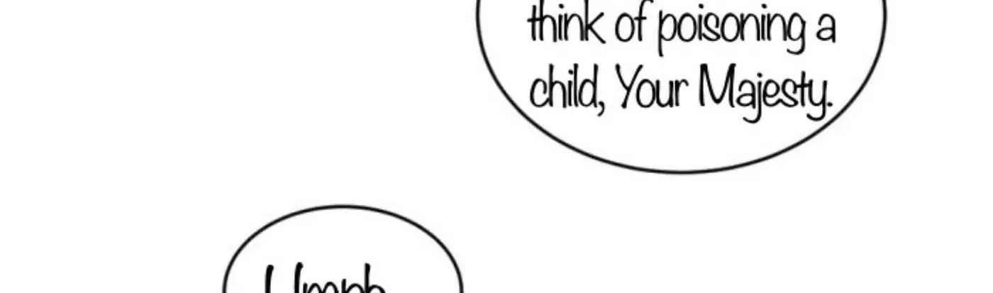 I Am the Most Beautiful Khun Khun in Siam Chapter 55 page 4 - 