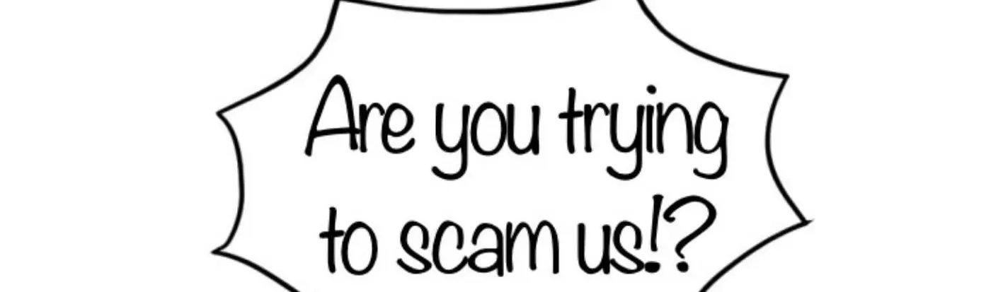 I Am the Most Beautiful Khun Khun in Siam Chapter 55 page 37 - 