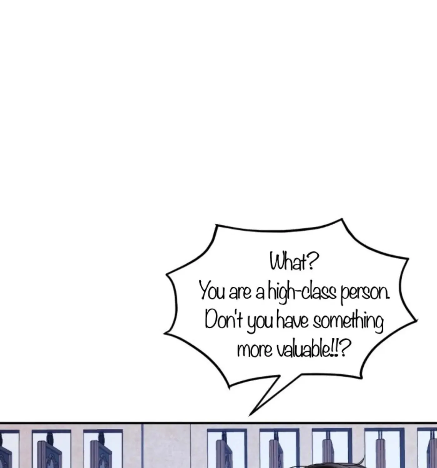 I Am the Most Beautiful Khun Khun in Siam Chapter 55 page 44 - 