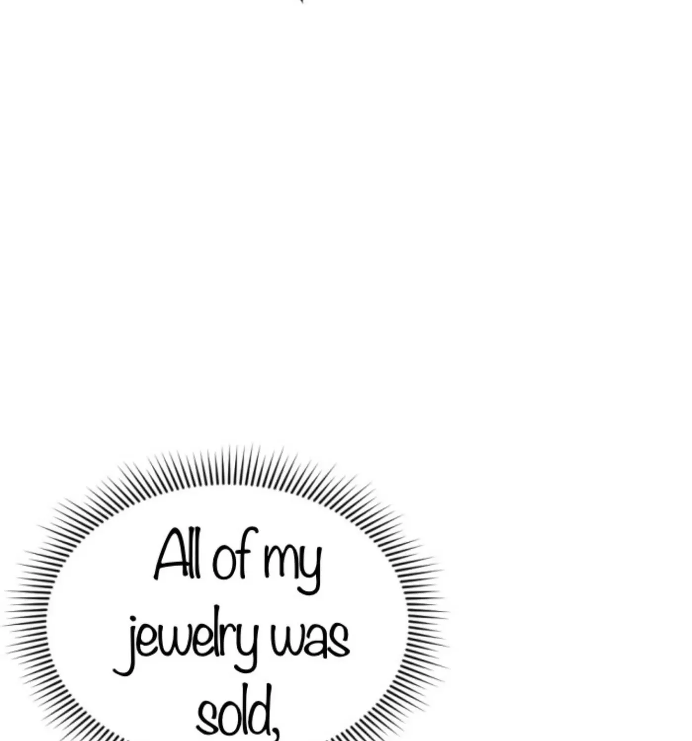 I Am the Most Beautiful Khun Khun in Siam Chapter 55 page 47 - 