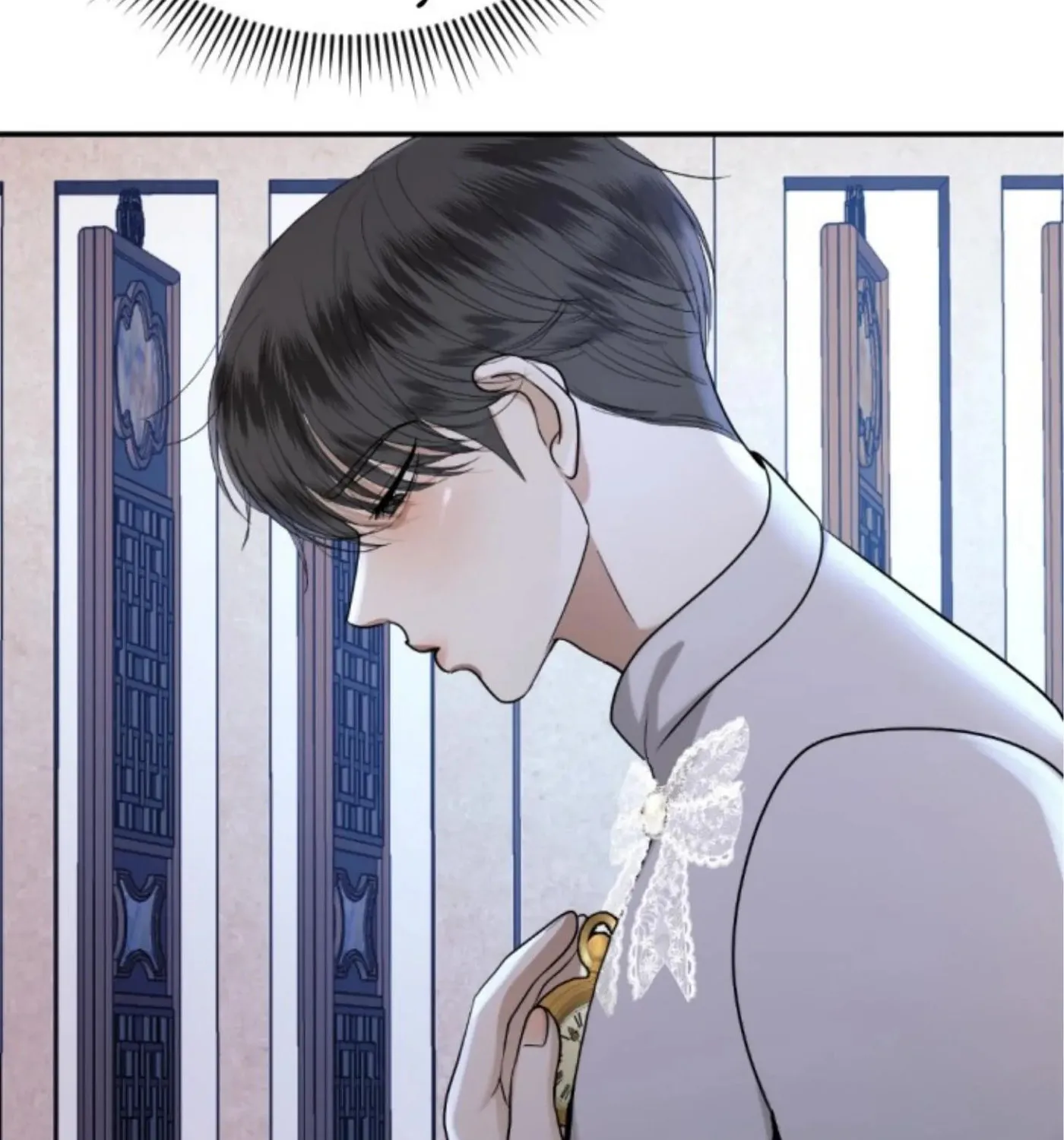 I Am the Most Beautiful Khun Khun in Siam Chapter 55 page 48 - 