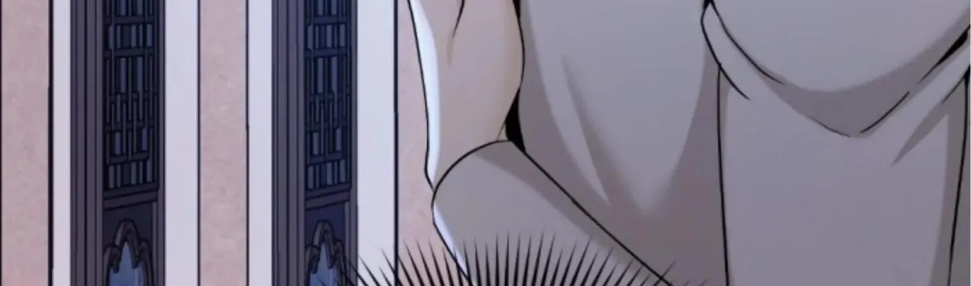 I Am the Most Beautiful Khun Khun in Siam Chapter 55 page 49 - 