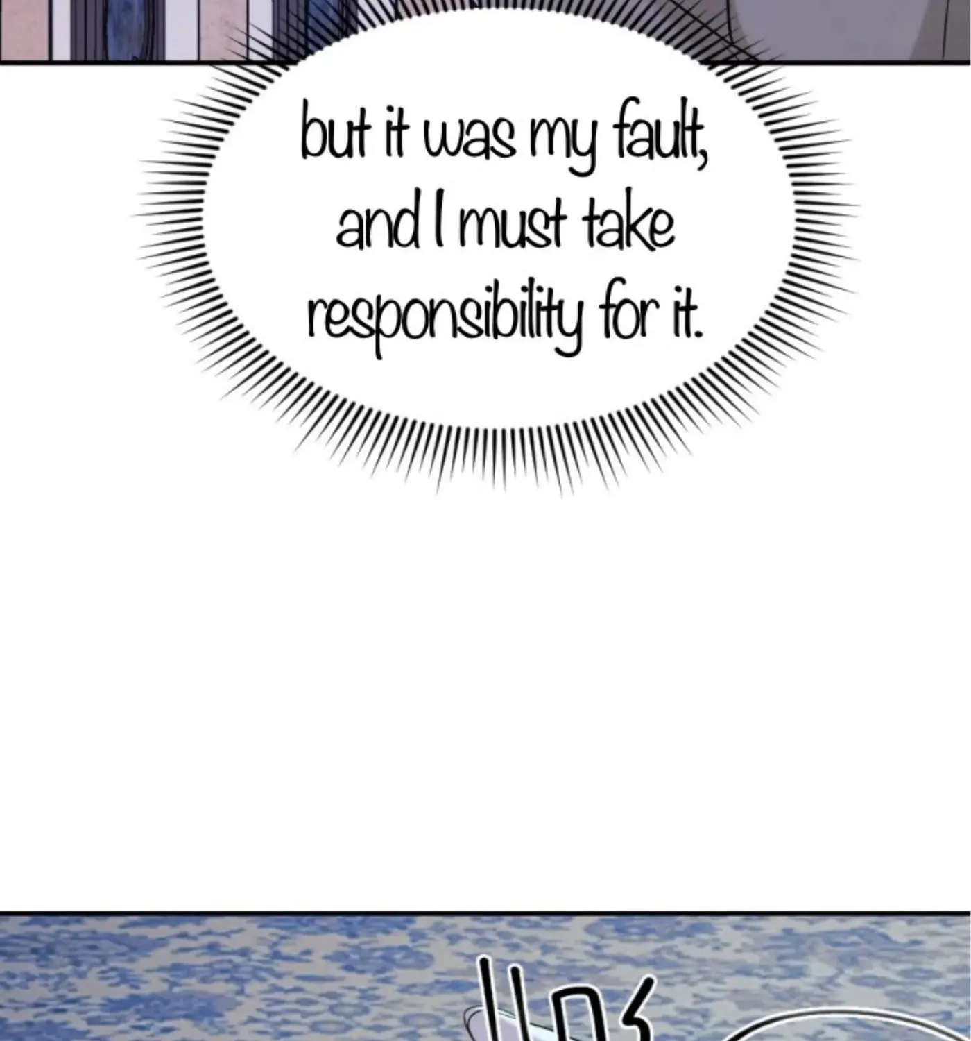 I Am the Most Beautiful Khun Khun in Siam Chapter 55 page 50 - 