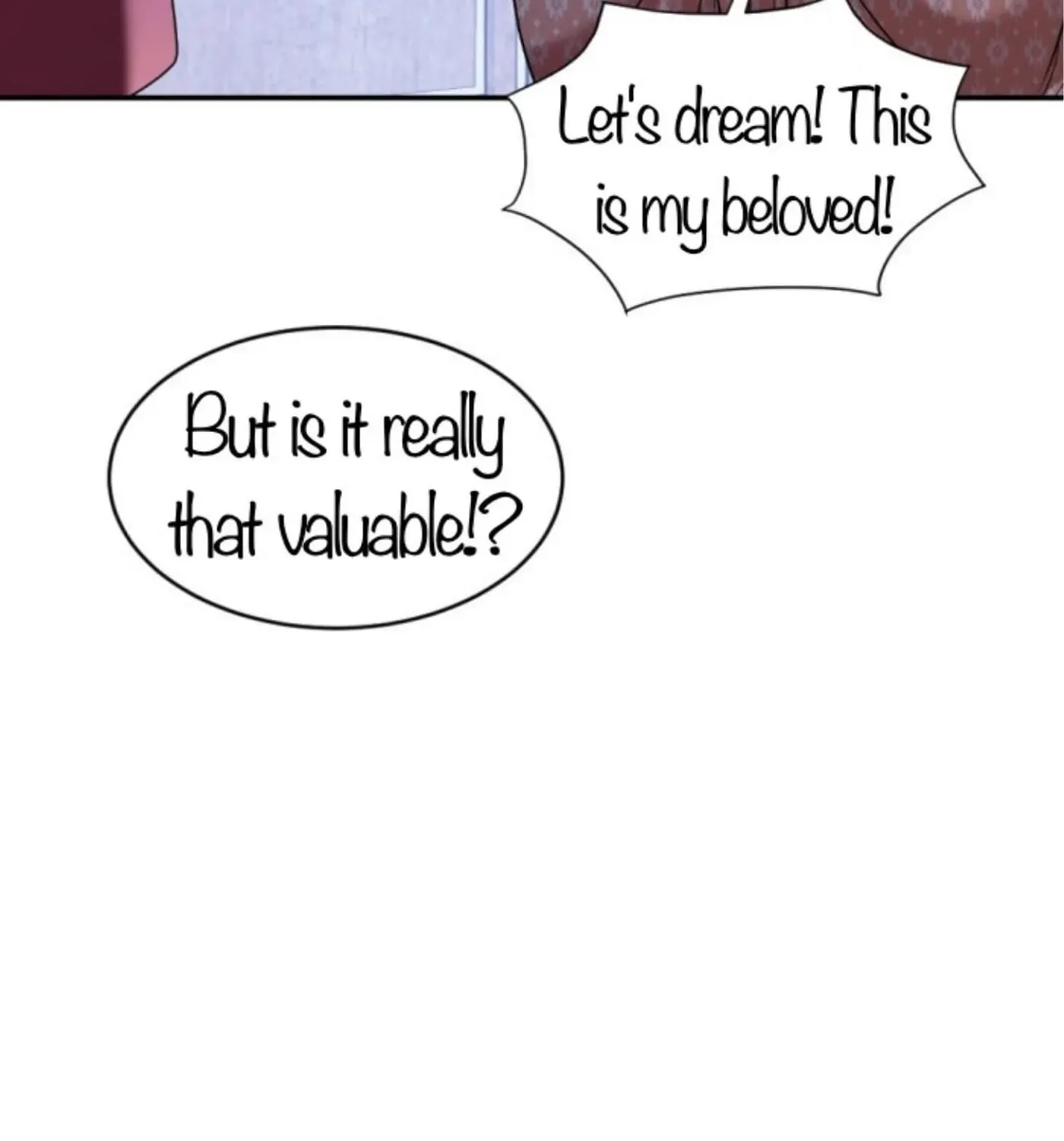 I Am the Most Beautiful Khun Khun in Siam Chapter 55 page 57 - 