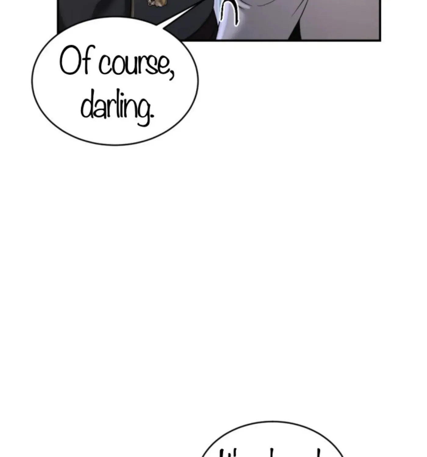 I Am the Most Beautiful Khun Khun in Siam Chapter 55 page 60 - 