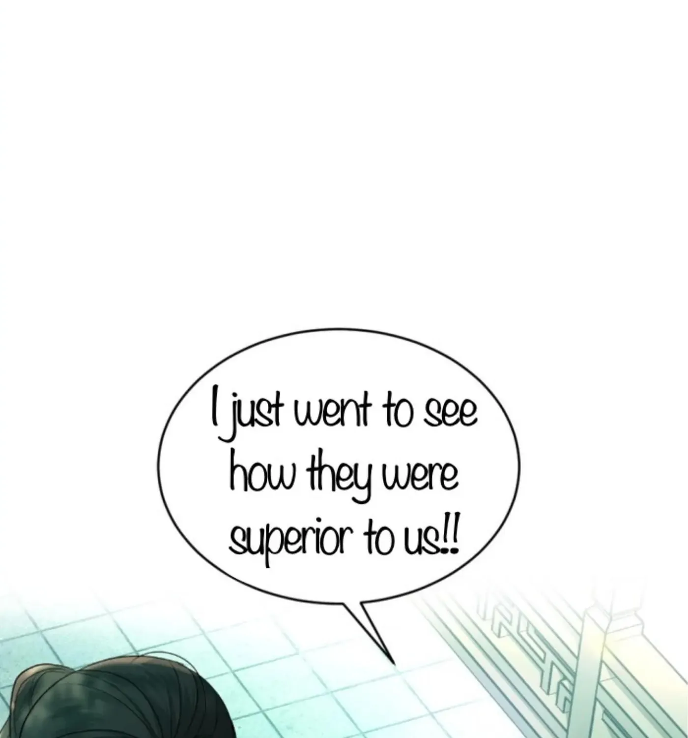 I Am the Most Beautiful Khun Khun in Siam Chapter 55 page 7 - 