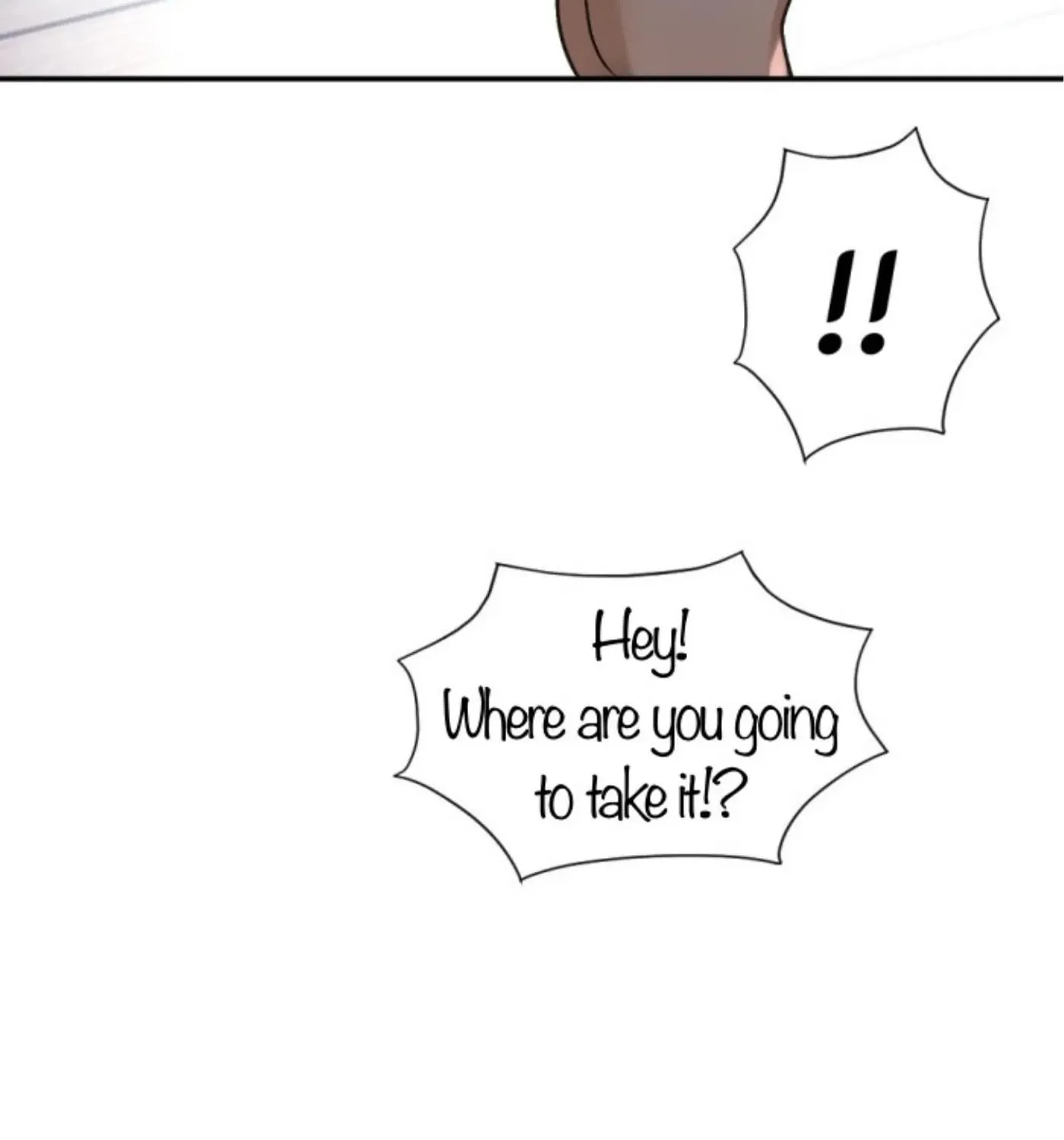 I Am the Most Beautiful Khun Khun in Siam Chapter 55 page 62 - 