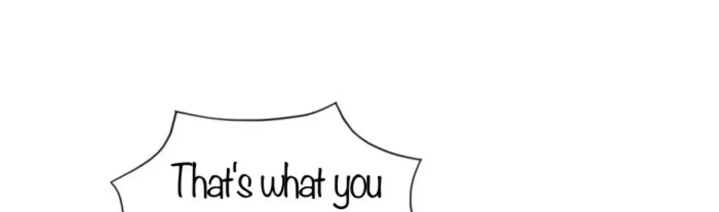 I Am the Most Beautiful Khun Khun in Siam Chapter 55 page 63 - 