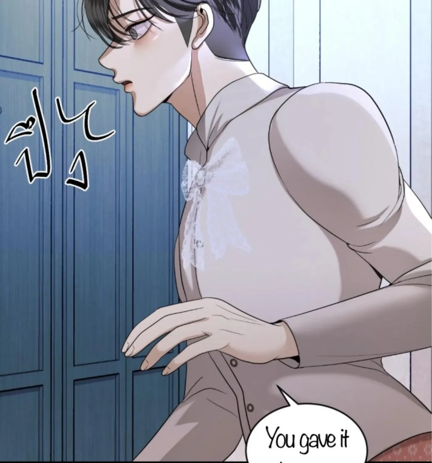 I Am the Most Beautiful Khun Khun in Siam Chapter 55 page 66 - 