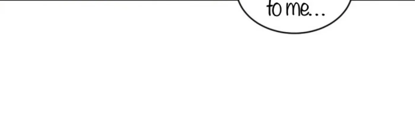 I Am the Most Beautiful Khun Khun in Siam Chapter 55 page 67 - 