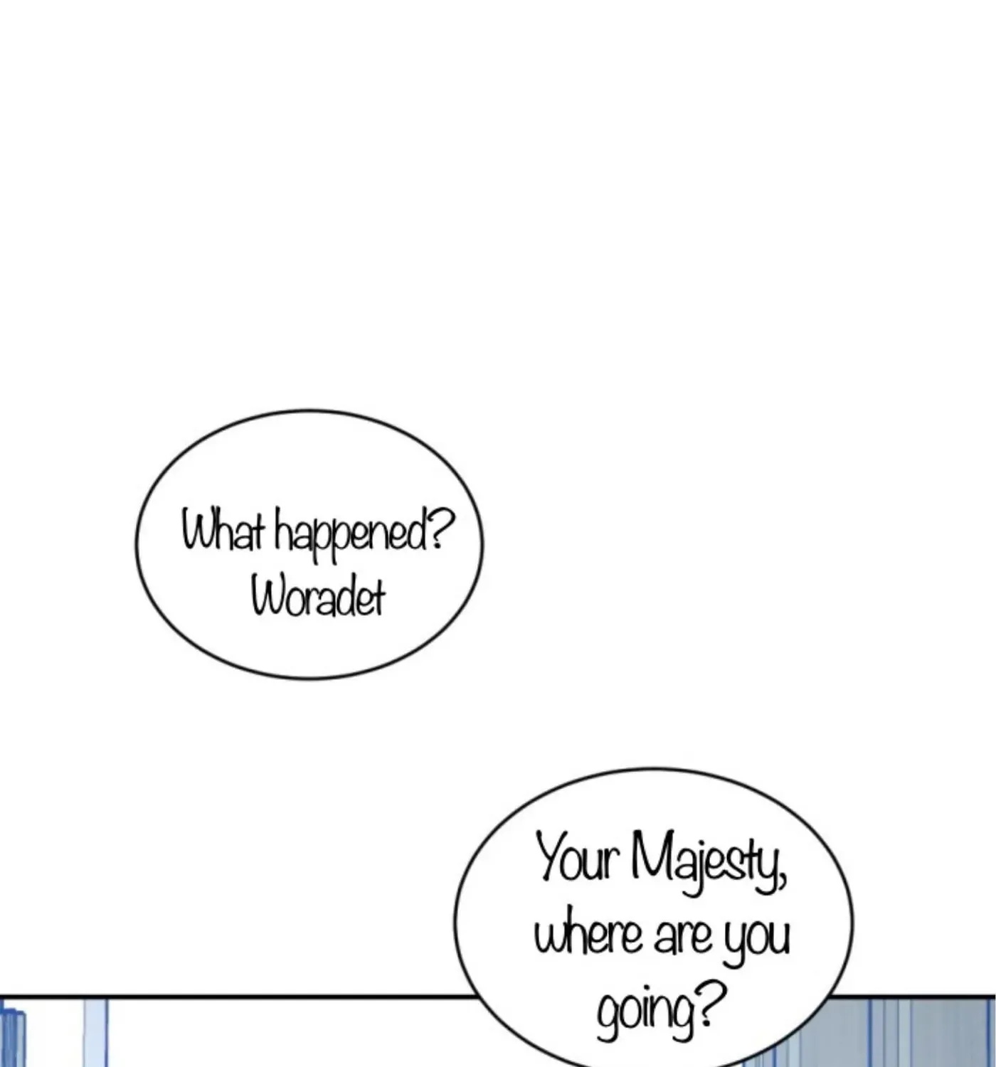 I Am the Most Beautiful Khun Khun in Siam Chapter 55 page 68 - 