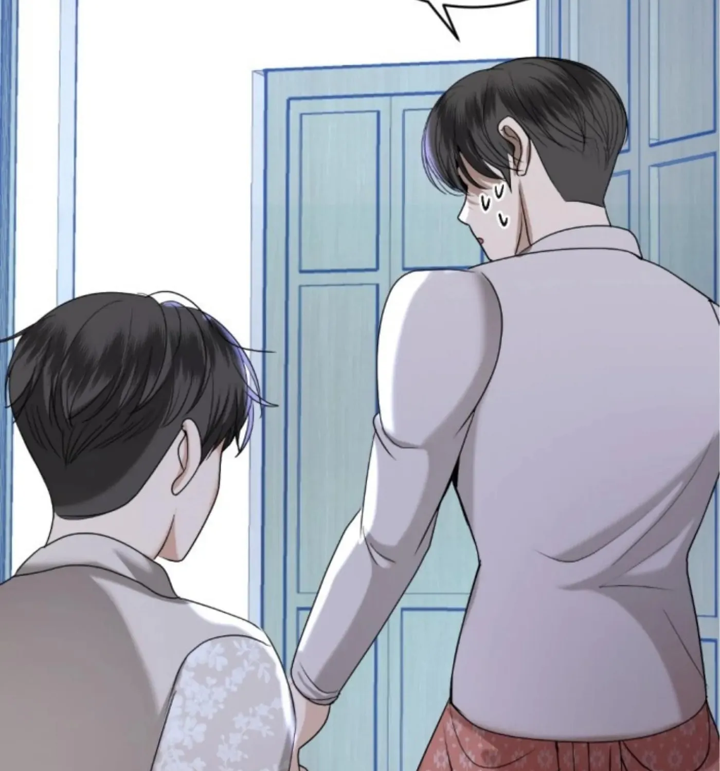 I Am the Most Beautiful Khun Khun in Siam Chapter 55 page 69 - 