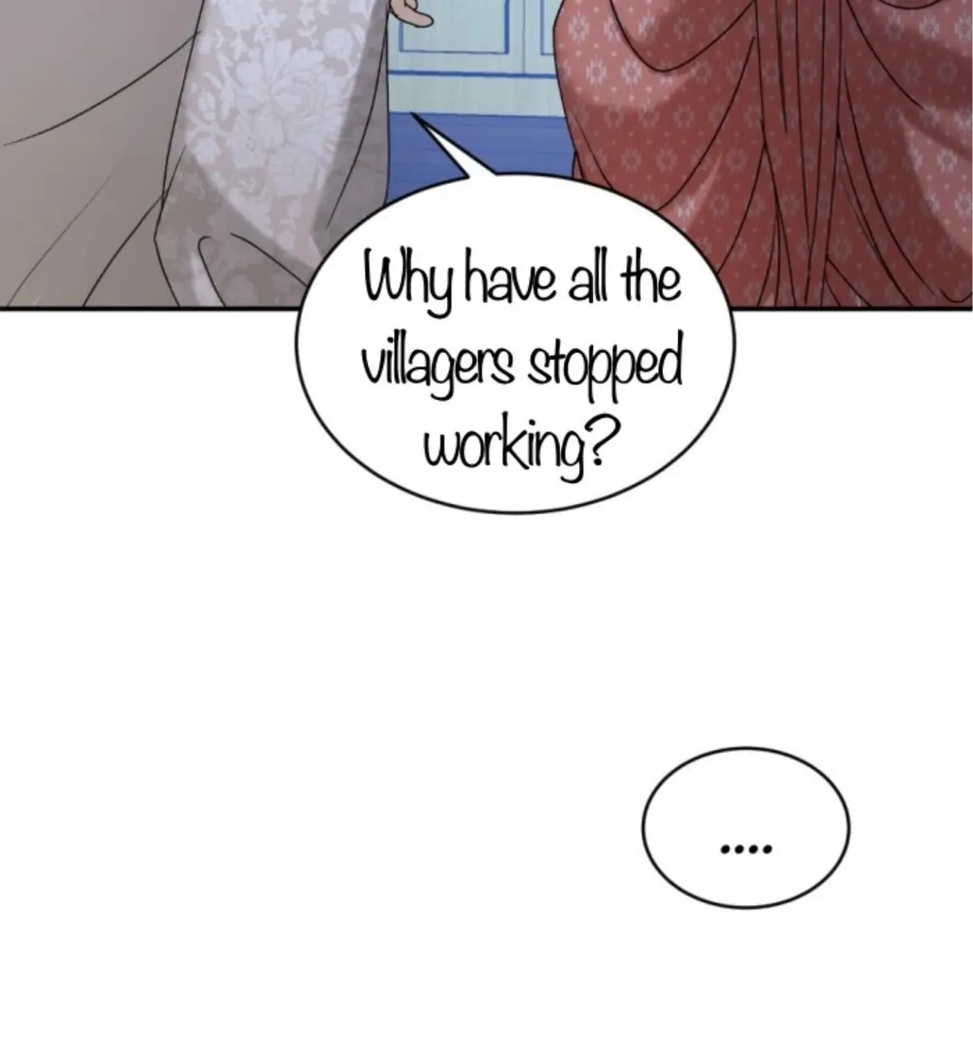I Am the Most Beautiful Khun Khun in Siam Chapter 55 page 70 - 