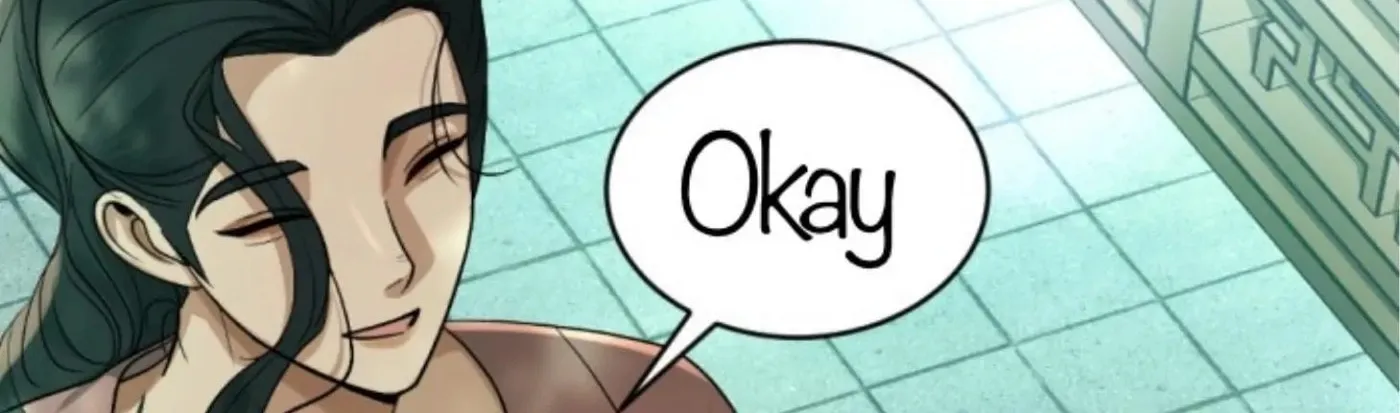 I Am the Most Beautiful Khun Khun in Siam Chapter 55 page 8 - 