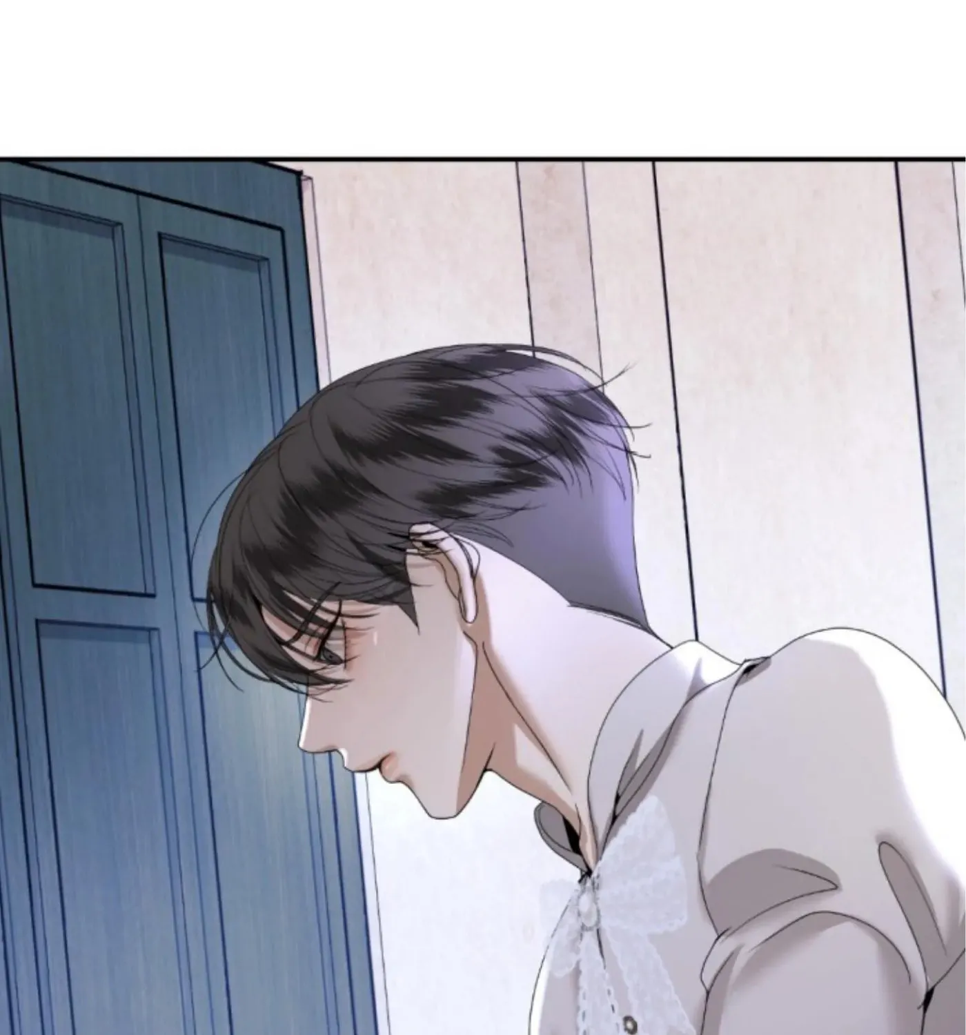 I Am the Most Beautiful Khun Khun in Siam Chapter 55 page 72 - 