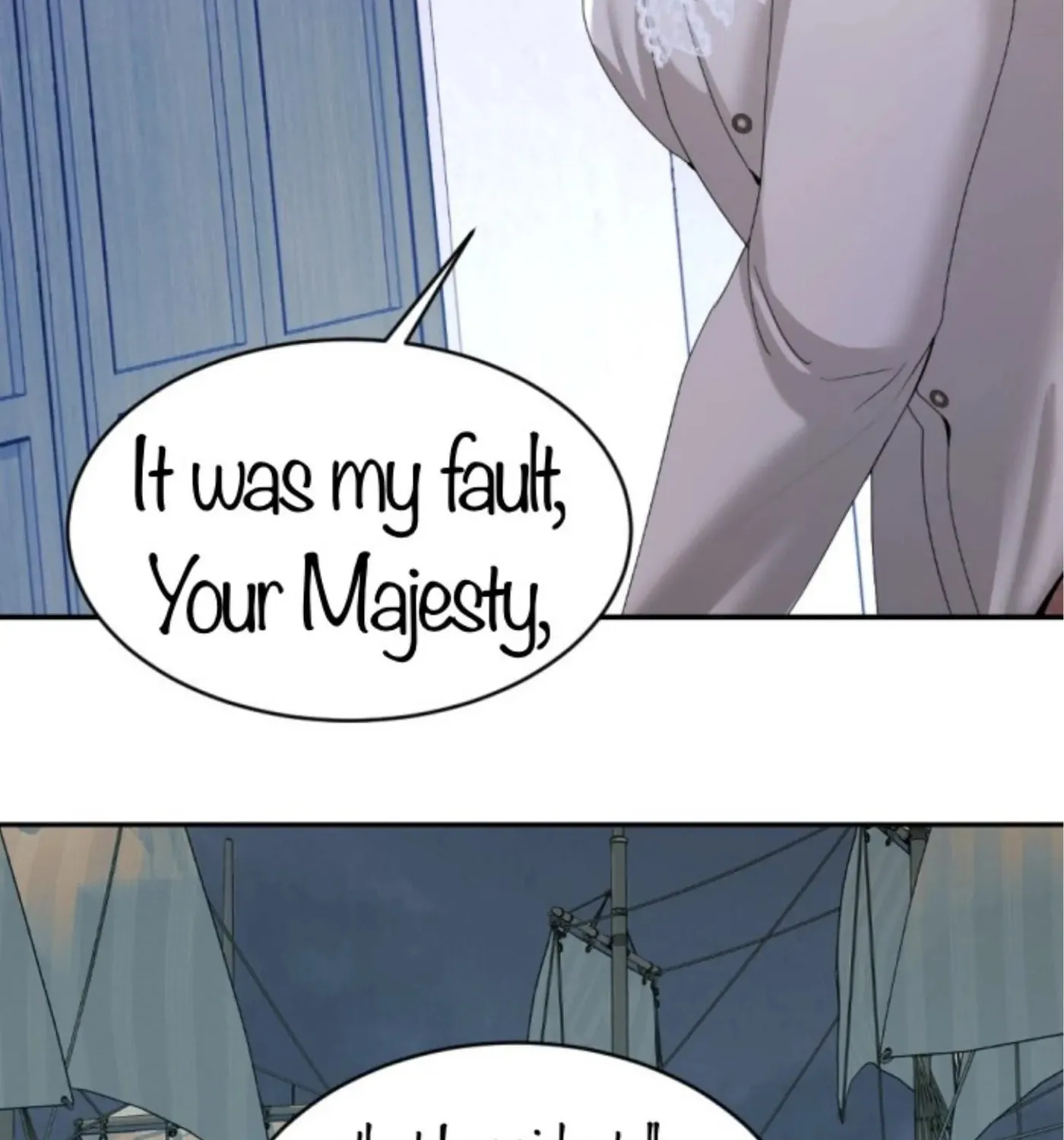 I Am the Most Beautiful Khun Khun in Siam Chapter 55 page 73 - 