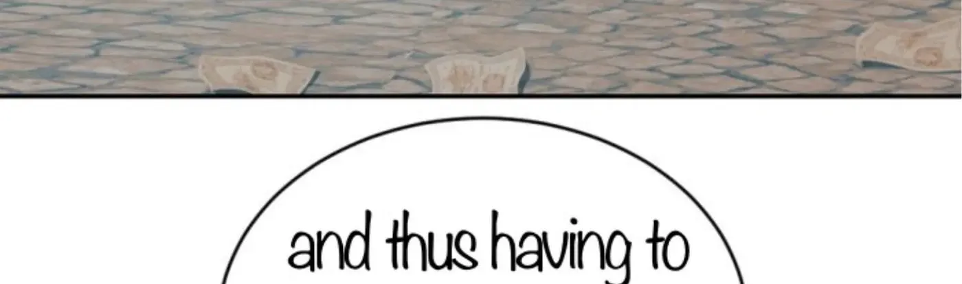 I Am the Most Beautiful Khun Khun in Siam Chapter 55 page 75 - 