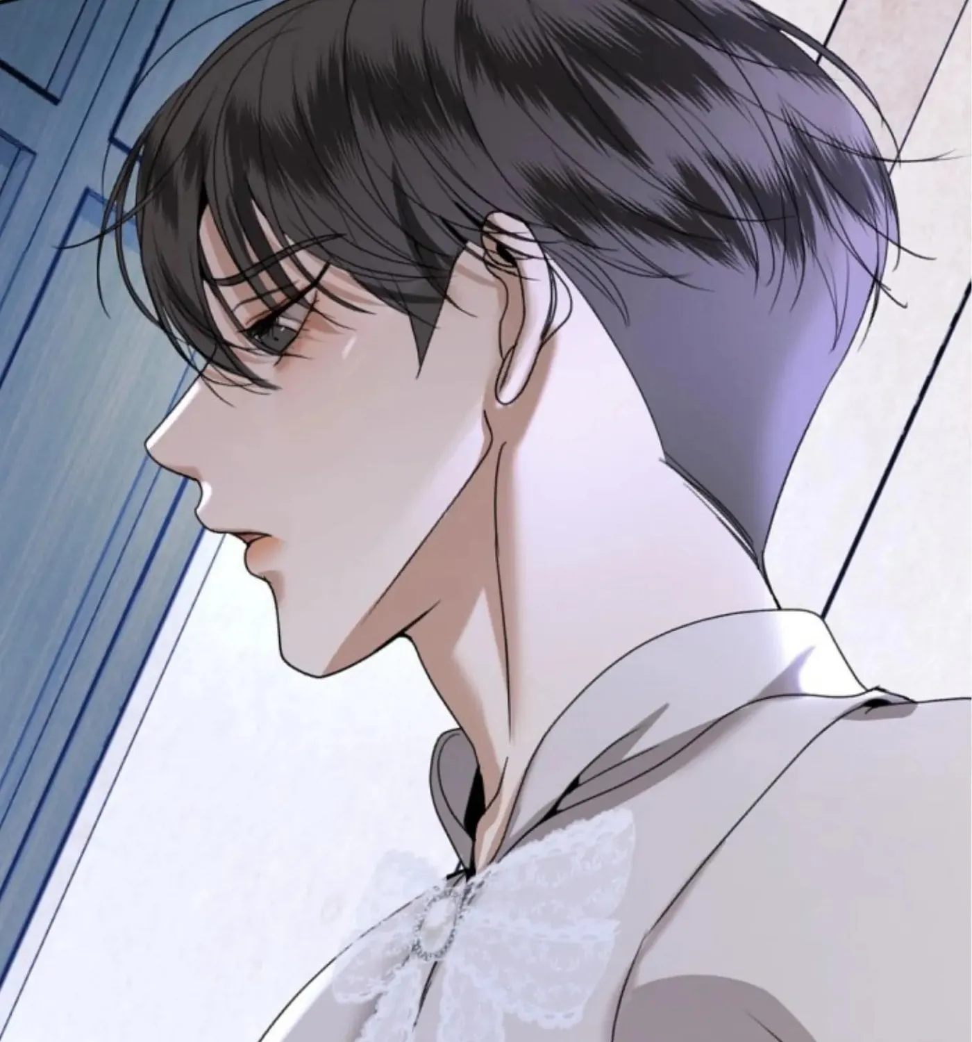 I Am the Most Beautiful Khun Khun in Siam Chapter 55 page 77 - 