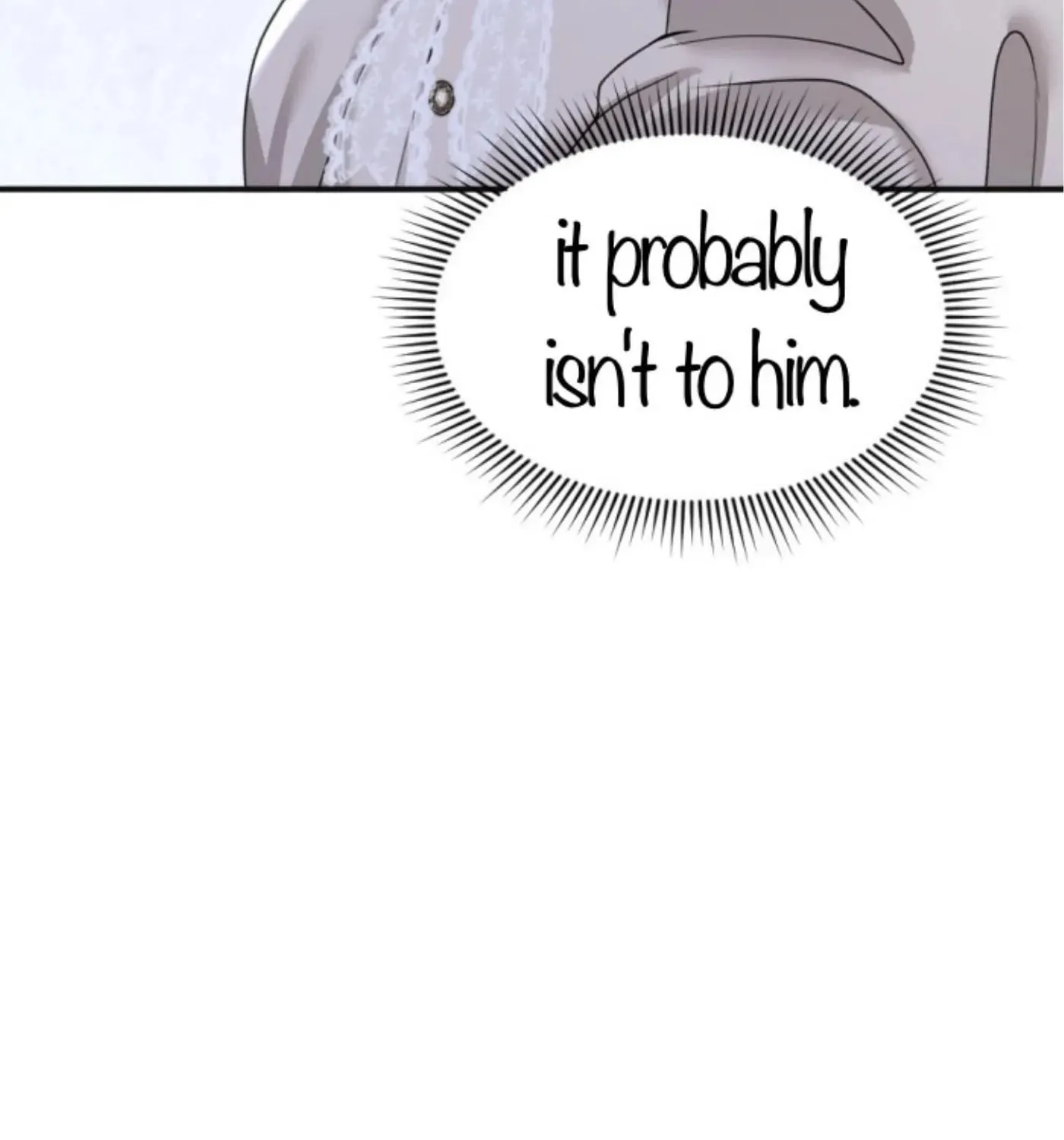 I Am the Most Beautiful Khun Khun in Siam Chapter 55 page 78 - 