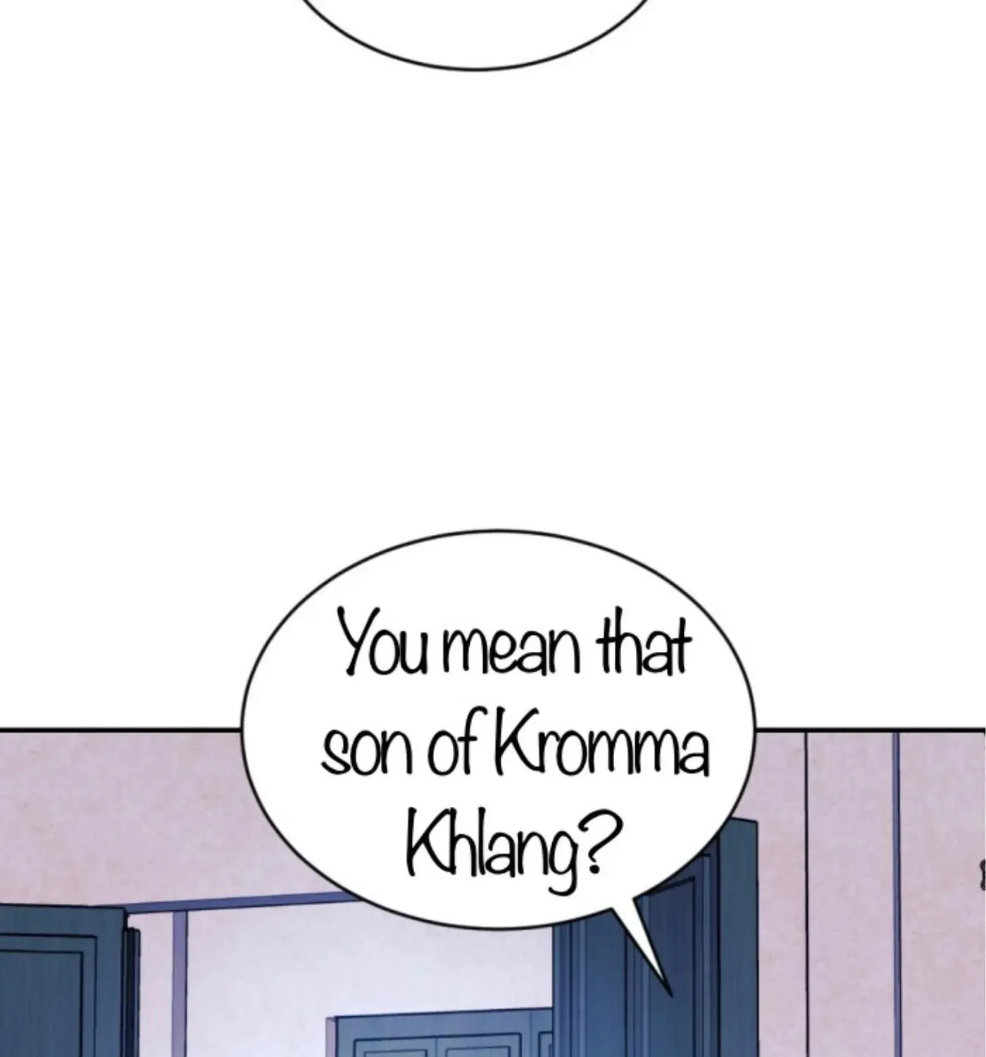 I Am the Most Beautiful Khun Khun in Siam Chapter 55 page 80 - 