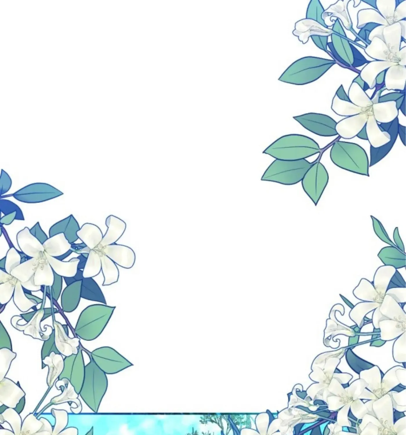 I Am the Most Beautiful Khun Khun in Siam Chapter 55 page 84 - 