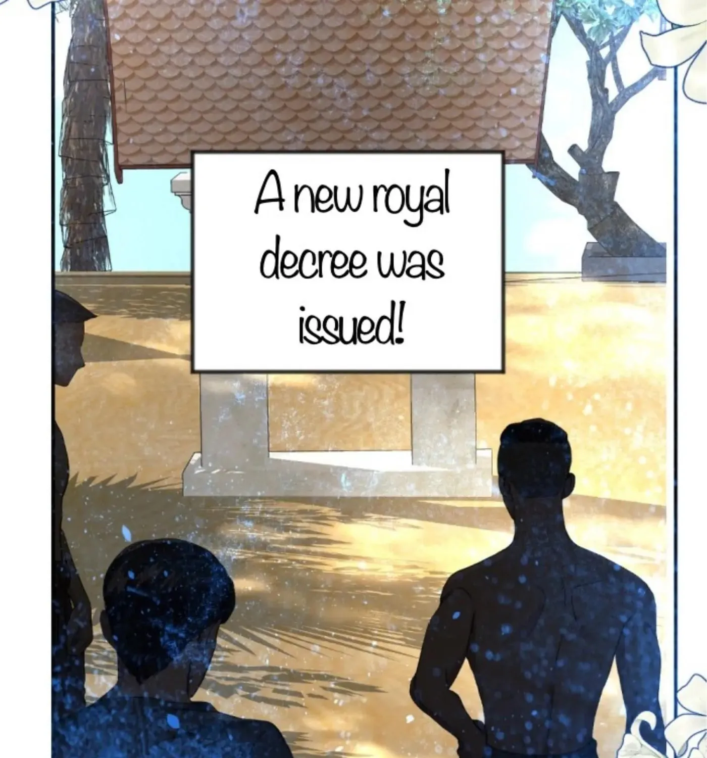 I Am the Most Beautiful Khun Khun in Siam Chapter 55 page 86 - 