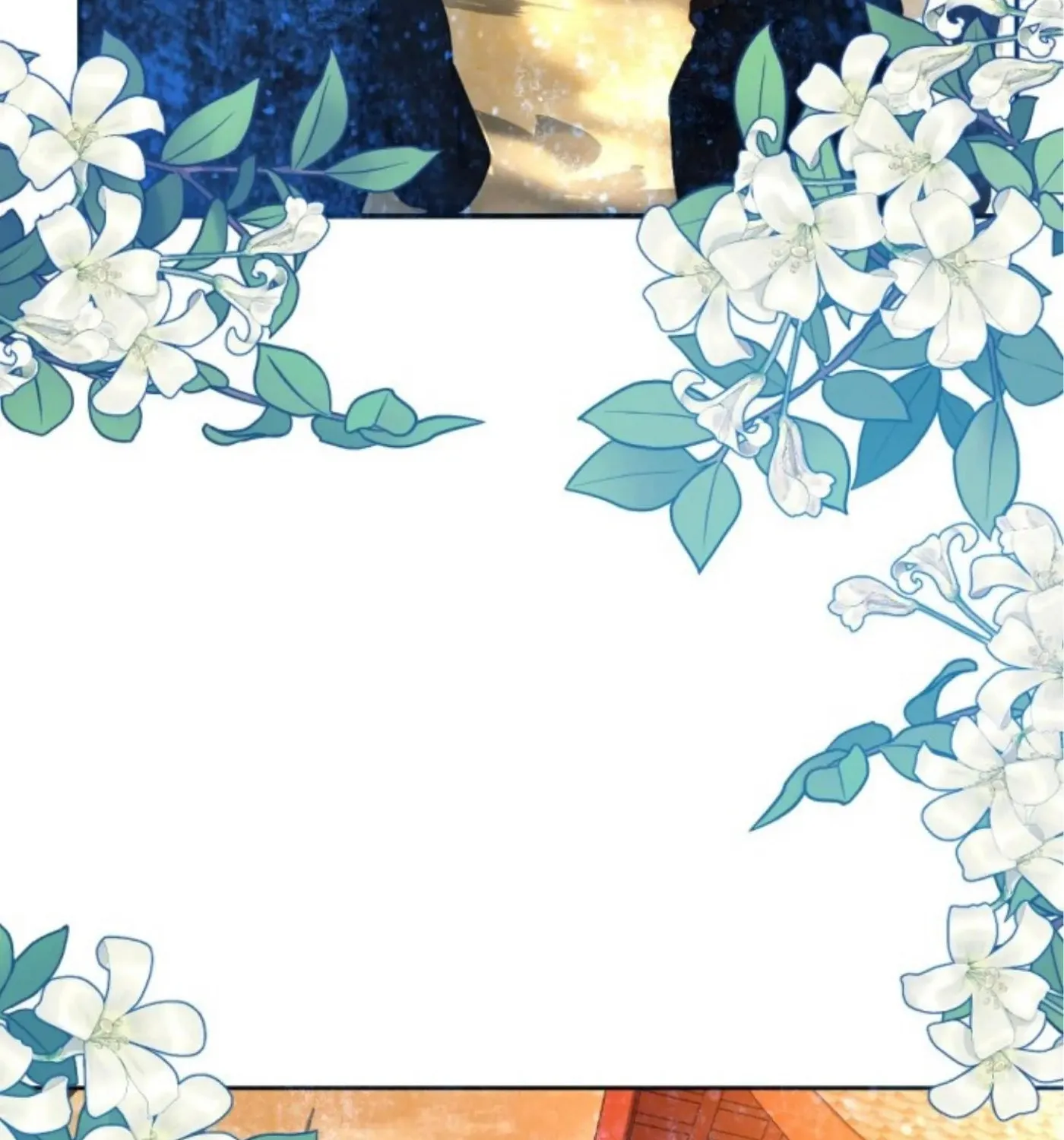 I Am the Most Beautiful Khun Khun in Siam Chapter 55 page 87 - 