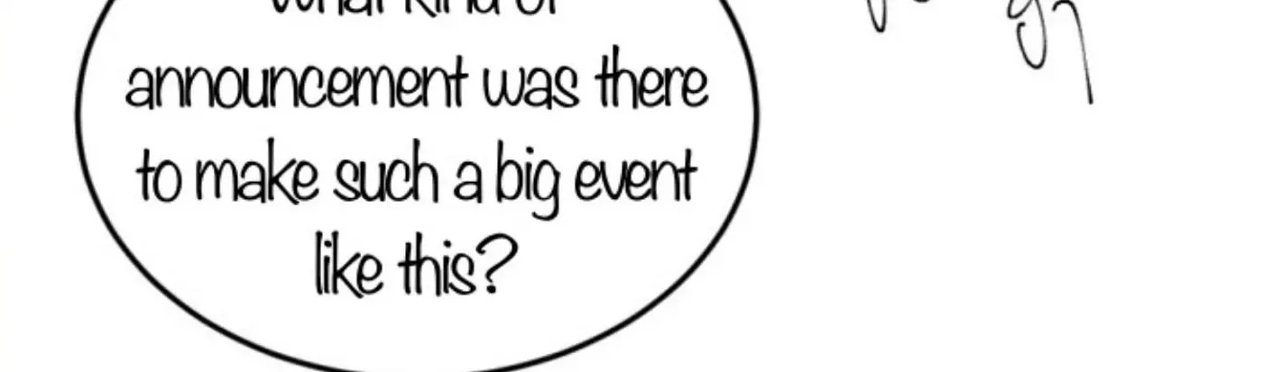 I Am the Most Beautiful Khun Khun in Siam Chapter 56 page 102 - 